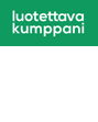 Luotettava Kumppani