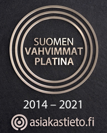 Platina-20142021-peruslogo FI web