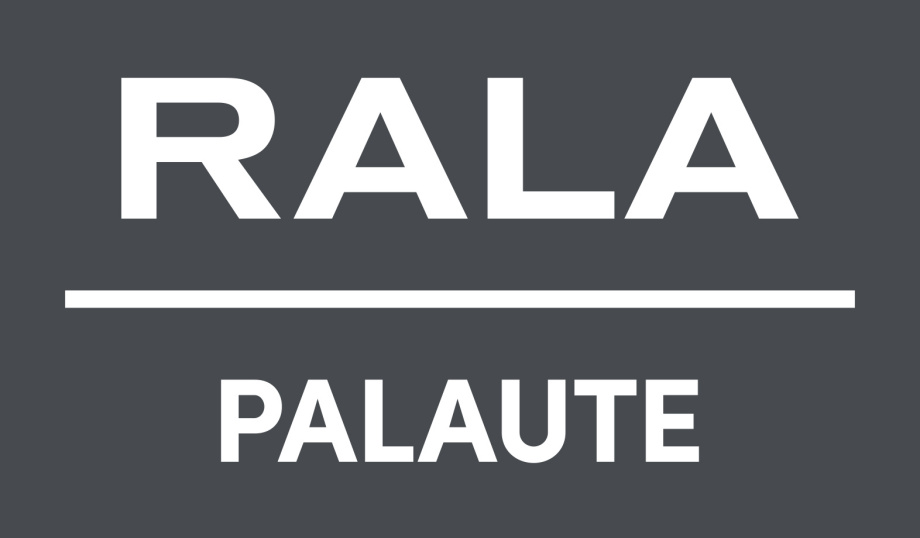 RALA PALAUTE