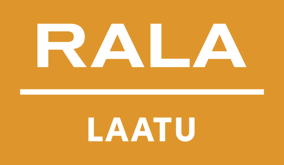 Rala laatu RGB